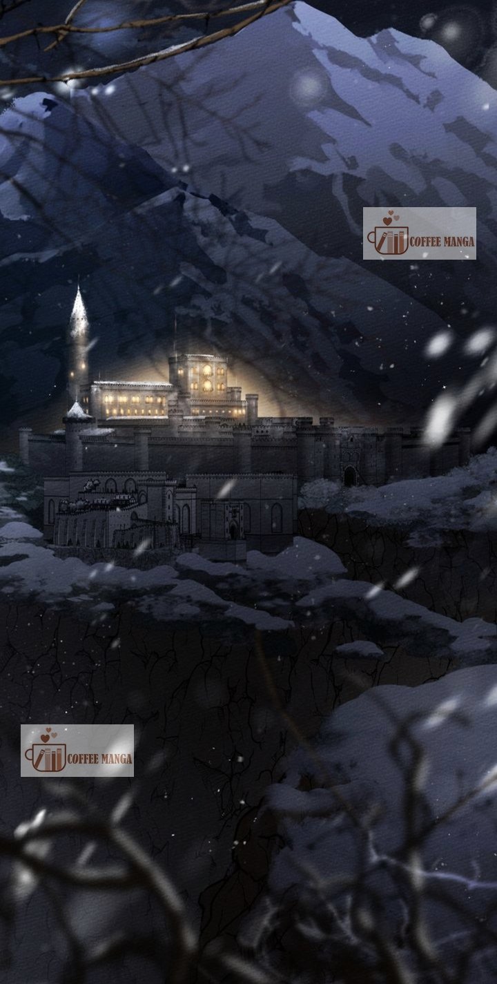 Under the Oak Tree Chapter 47 image 43